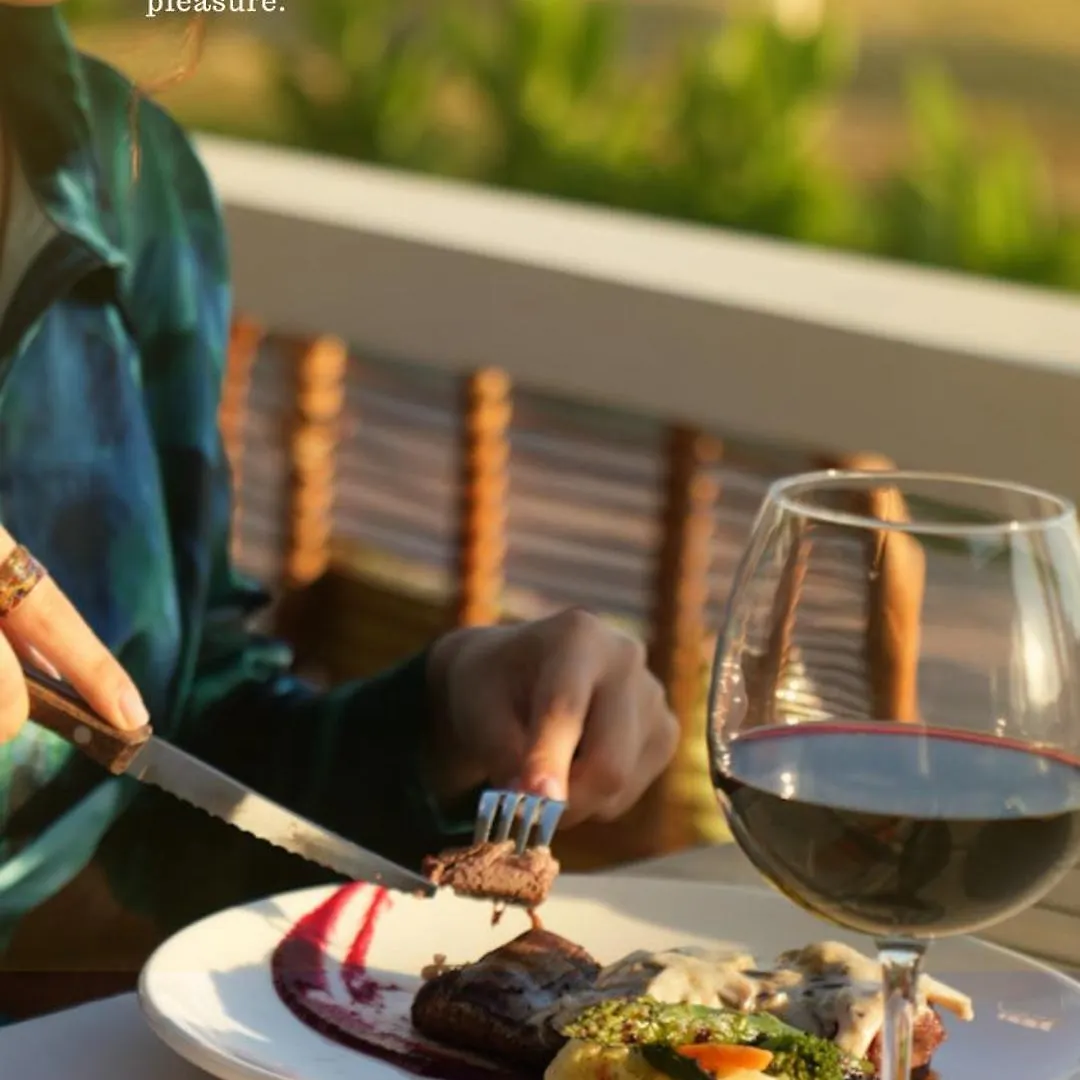 Hotel Oyster Residences - Adult Only Ölüdeniz