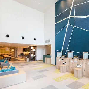 https://sotetsu-grand-fresa-takadanobaba.alltokyohotels.com