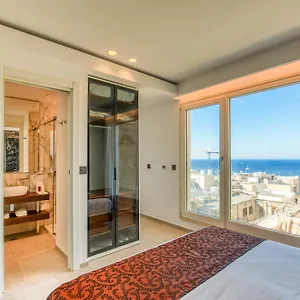 https://the-capital-boutique.hotelssaintjulians.com