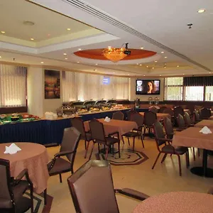 Hotel Signature Deira - Free Parking