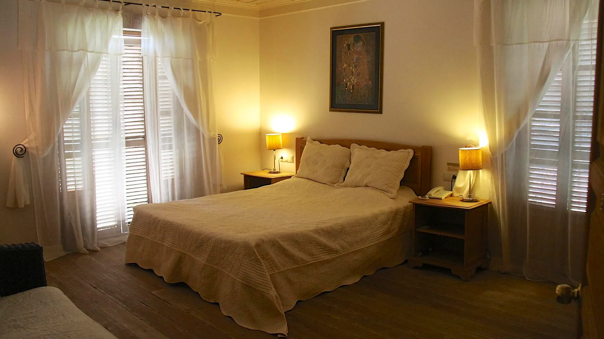 Oyster Residences - Adult Only Oludeniz Turkey