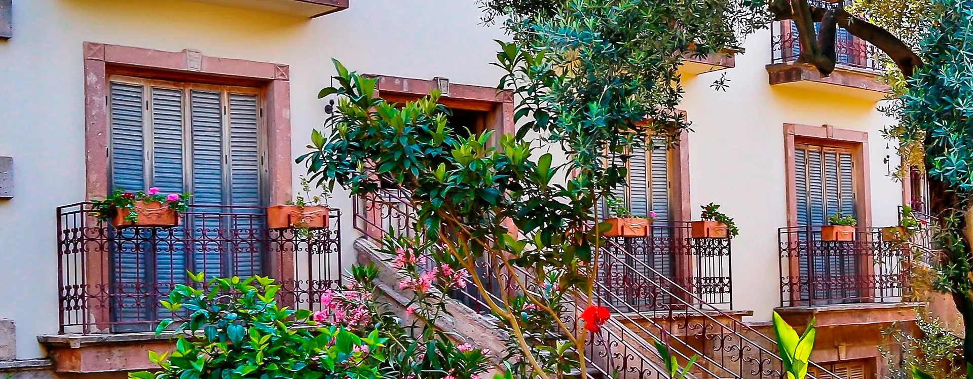 **** Hotel Oyster Residences - Adult Only Oludeniz Turkey