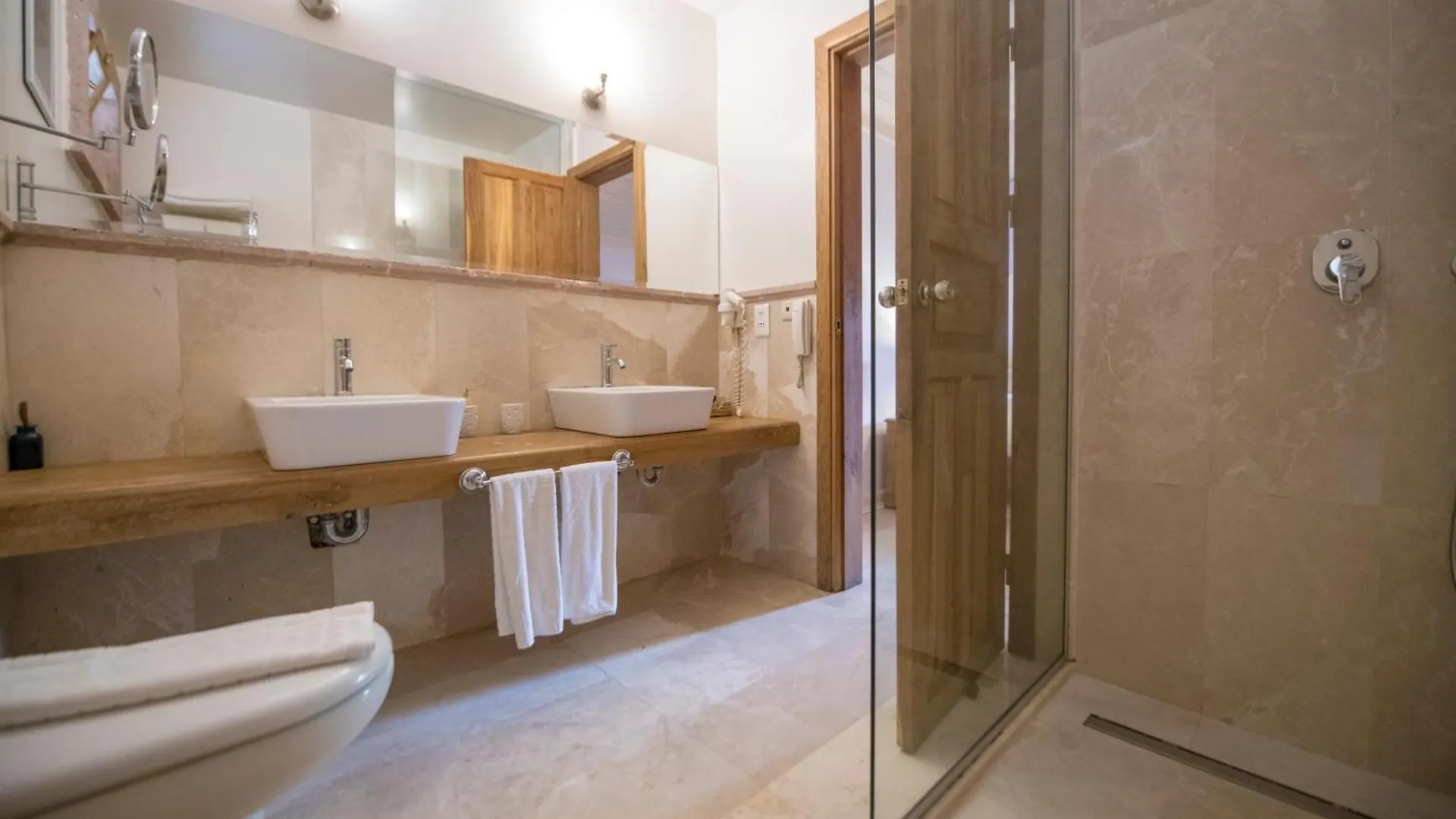 Hotel Oyster Residences - Adult Only Oludeniz