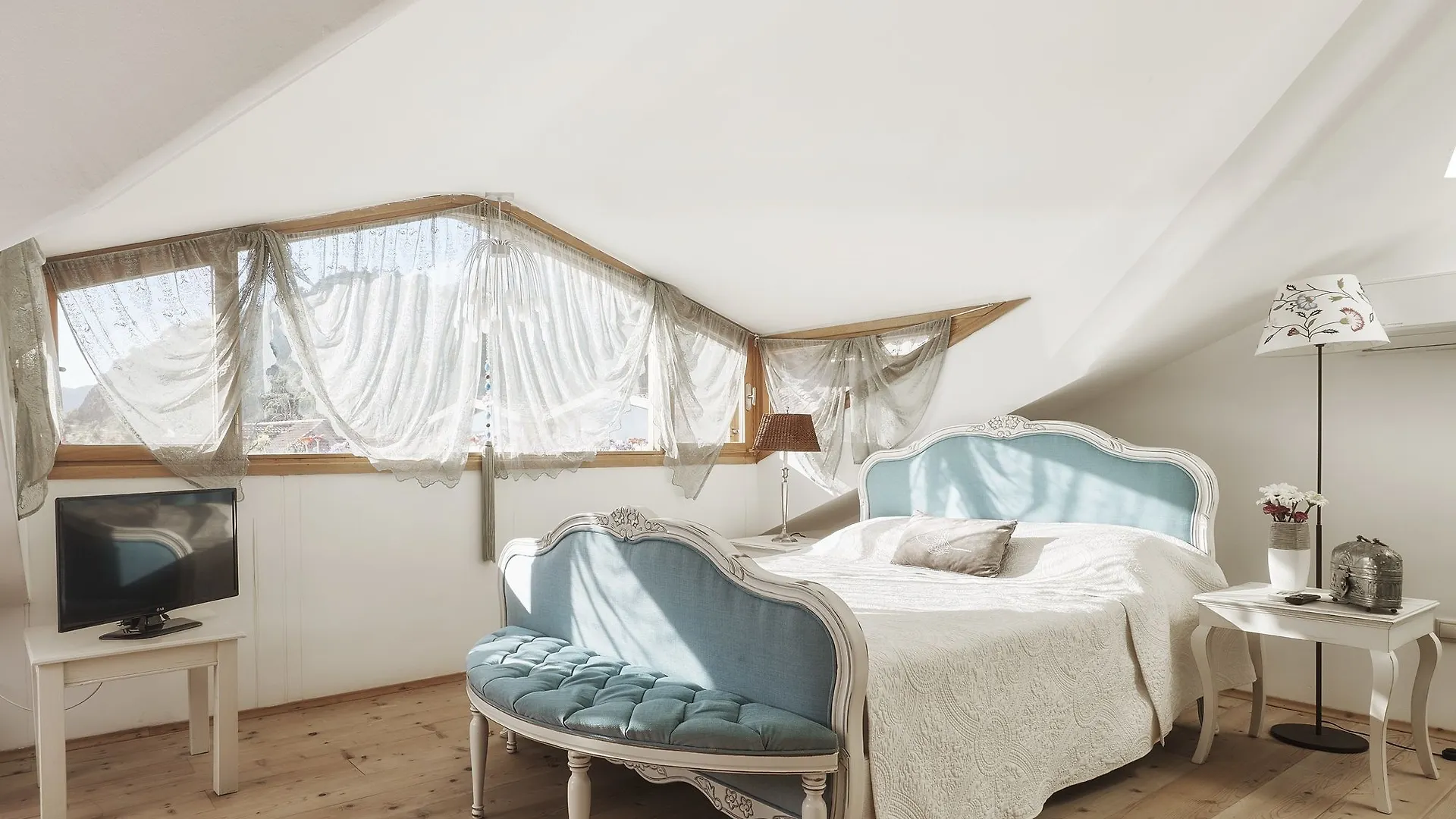 Oyster Residences - Adult Only Oludeniz Turkey